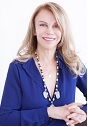 The Great Transition to Green Capitalism: An Interview with Graciela Chichilnisky